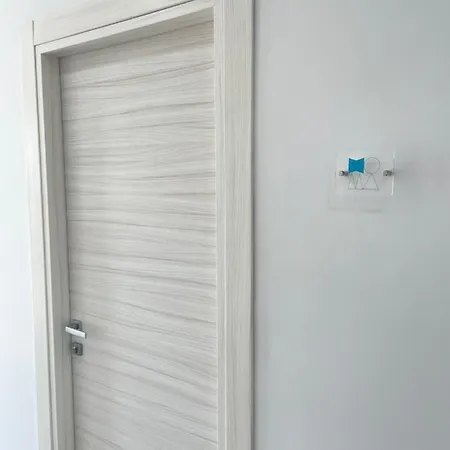 Beb Homa فندق مبيت وإفطار