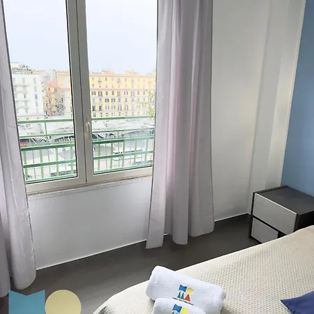 Beb Homa Couette-café