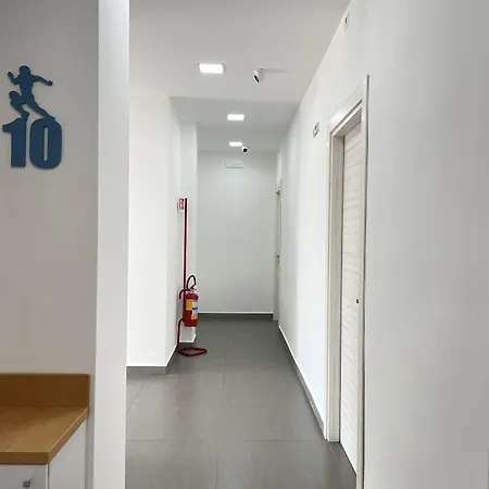 Beb Homa לינה וארוחת בוקר