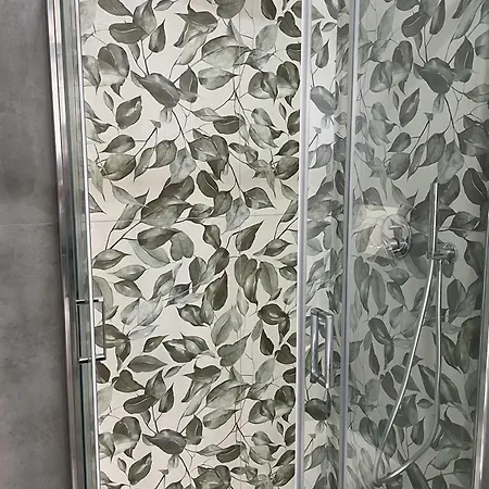 Beb Homa נאפולי