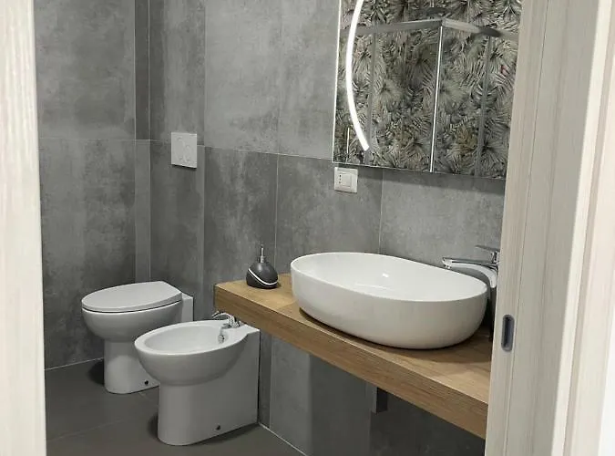 ベッド・アンド・ブレックファスト Beb Homa