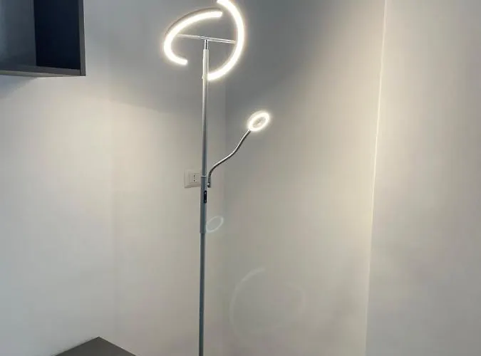 Beb Homa ベッド・アンド・ブレックファスト 4*