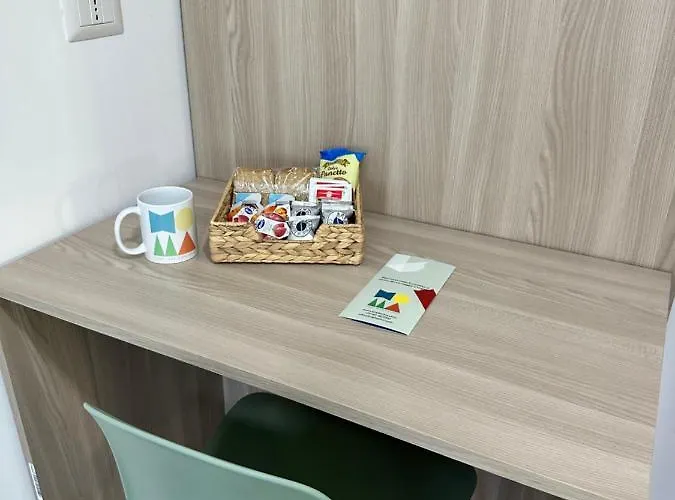 Beb Homa ベッド・アンド・ブレックファスト