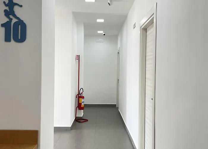 Beb Homa ベッド・アンド・ブレックファスト