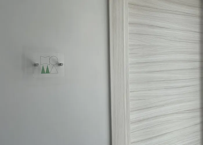 Beb Homa ベッド・アンド・ブレックファスト 4*