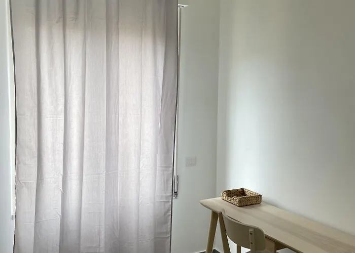 ベッド・アンド・ブレックファスト Beb Homa