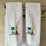 Beb Homa Bed and Breakfast Νάπολη