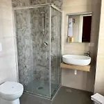 Beb Homa 4* Νάπολη