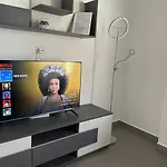 Beb Homa فندق مبيت وإفطار