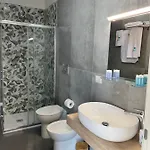 Beb Homa Bed and Breakfast Νάπολη