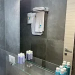 Beb Homa Bed and Breakfast 4*
