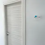 Beb Homa فندق مبيت وإفطار