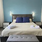 Bed and Breakfast Beb Homa Νάπολη
