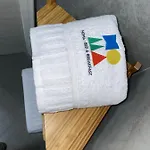 Beb Homa فندق مبيت وإفطار 4*