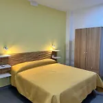 فندق مبيت وإفطار Beb Homa 4*
