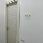 فندق مبيت وإفطار Beb Homa 4*