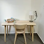 Bed and Breakfast Beb Homa Νάπολη