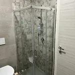فندق مبيت وإفطار Beb Homa