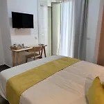 Bed and Breakfast Beb Homa 4*