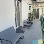 فندق مبيت وإفطار Beb Homa