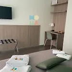 Beb Homa 4* نابولي