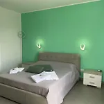 فندق مبيت وإفطار Beb Homa