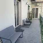 Beb Homa 4* نابولي