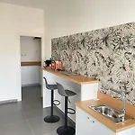 Beb Homa نابولي