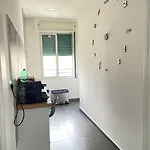Beb Homa فندق مبيت وإفطار 4*