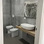 Beb Homa Νάπολη