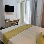 Beb Homa نابولي