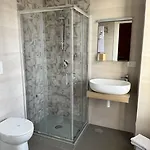 Beb Homa 4* Νάπολη