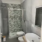 Beb Homa فندق مبيت وإفطار 4*