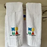 Beb Homa 4* Νάπολη