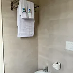 Beb Homa فندق مبيت وإفطار نابولي