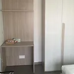 Beb Homa فندق مبيت وإفطار
