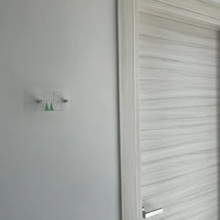 Beb Homa Oda ve Kahvaltı 4*