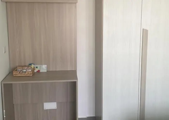 Beb Homa Bed and breakfast