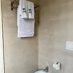 Отель типа 